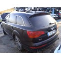AUDI Q7 (4L)