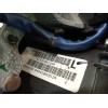 Recambio de volante para nissan qashqai (j11) 1.3 16v cat referencia OEM IAM 48430HV01D  
