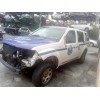 nissan pathfinder (r51) del año 2008