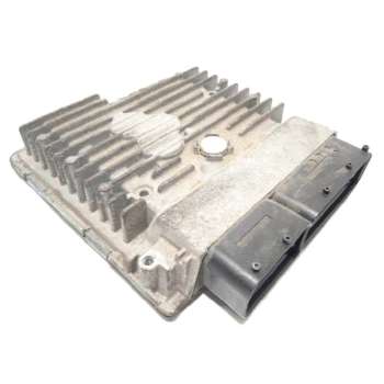 CENTRALITA MOTOR UCE 03L906023LJ 5WP42916AA
