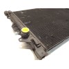 Recambio de radiador agua para volvo v40 hatchback (525) d2 referencia OEM IAM 31319064  