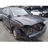 ssangyong rodius i del año 2007