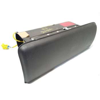 AIRBAG DELANTERO DERECHO 16759571 