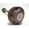 Recambio de transmision trasera izquierda para bmw x5 (e53) 3.0d referencia OEM IAM 7500916  33207500916