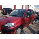 CITROËN C3 I (FC_, FN_)