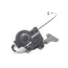 Recambio de motor tapa exterior combustible para lexus rx (_u3_) 400h (mhu38_) referencia OEM IAM 7703048020  