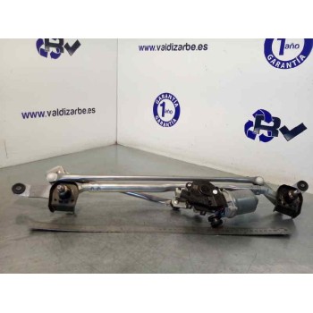 MOTOR LIMPIA DELANTERO 86511CA030 1593006770