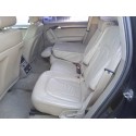 AUDI Q7 (4L)