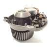 Recambio de motor calefaccion para infiniti q30 2.2d premium referencia OEM IAM A2469061601 A2229060303 CZ1163600756