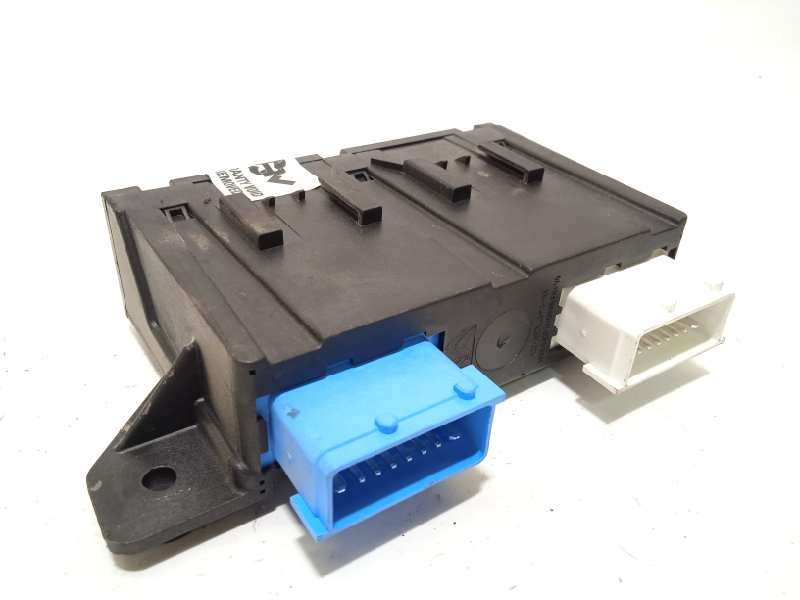 MODULO ELECTRONICO 9812711280 