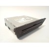 Recambio de sistema audio / radio cd para mazda cx-3 2.0 cat referencia OEM IAM DA6C669G0E  