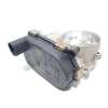 Recambio de caja mariposa para audi a3 sportback (8ya) 1.5 16v tsi act referencia OEM IAM 04E133062T  