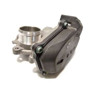 VALVULA EGR 04L131501B A2C80881400
