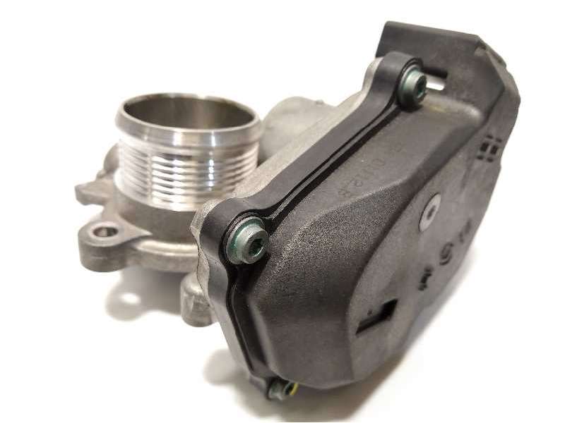 VALVULA EGR 04L131501B A2C80881400