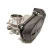Recambio de valvula egr para audi a5 sportback (f5a) sport referencia OEM IAM 04L131501B  A2C80881400