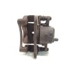 Recambio de pinza freno delantera derecha para toyota prius (nhw30) referencia OEM IAM 4773047060  