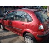 citroën c3 i (fc_, fn_) del año 2008