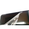 Recambio de pantalla multifuncion para ford kuga iii (dfk) 2.5 fhev referencia OEM IAM PV4B18B955LE3UAW 2767543 