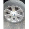 BMW SERIE 7 (E65/E66)