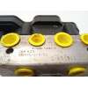 Recambio de abs para dacia sandero ii (b8_) tce 90 (b8m1, b8ma) referencia OEM IAM 476605492R 269633 2265106516