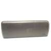 Recambio de airbag delantero derecho para hummer h2 6.0 referencia OEM IAM 16759571  