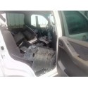 NISSAN PATHFINDER (R51)