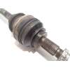 Recambio de transmision trasera izquierda para bmw x5 (e53) 3.0d referencia OEM IAM 7500916  33207500916
