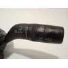 Recambio de mando intermitentes para mazda 3 berlina (bp) referencia OEM IAM BDENA1F  BDEL1D