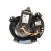Recambio de motor calefaccion para infiniti q30 2.2d premium referencia OEM IAM A2469061601 A2229060303 CZ1163600756