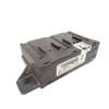 Recambio de modulo electronico para citroën c4 picasso referencia OEM IAM 9812711280  