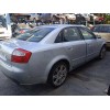audi a4 berlina (8e) del año 2001