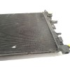 Recambio de radiador agua para volvo v40 hatchback (525) d2 referencia OEM IAM 31319064  
