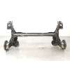 Recambio de puente trasero para fiat doblo furgoneta/monovolumen (510_, 511_) bluehdi 100 referencia OEM IAM 9822649880 11498346