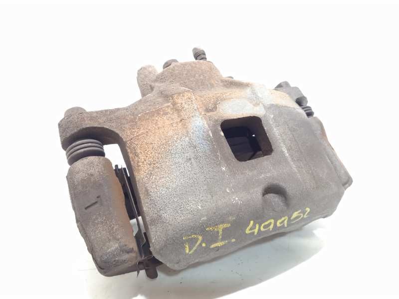 PINZA FRENO DELANTERA IZQUIERDA 4605A859 