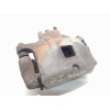 Recambio de pinza freno delantera izquierda para mitsubishi lancer berlina (cy0) 2.0 di-d cat referencia OEM IAM 4605A859  