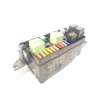 Recambio de caja reles / fusibles para mini r56 cooper referencia OEM IAM 3449504  61143449504