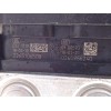 Recambio de abs para peugeot 308 sw style referencia OEM IAM 9808055980 0265956240 269936