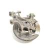 Recambio de mangueta trasera izquierda para hyundai tucson (tl, tle) 1.6 gdi referencia OEM IAM 52700D7000 52710D7000 
