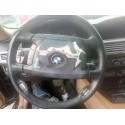 BMW SERIE 7 (E65/E66)