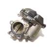 Recambio de valvula egr para audi a5 sportback (f5a) sport referencia OEM IAM 04L131501B  A2C80881400