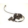 Recambio de motor tapa exterior combustible para lexus rx (_u3_) 400h (mhu38_) referencia OEM IAM 7703048020  