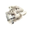 Recambio de pinza freno trasera izquierda para kia niro ii (sg2) ev referencia OEM IAM 58210AO500  