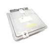 Recambio de centralita motor uce para seat altea xl (5p5) stylance / style referencia OEM IAM 03L906023LJ  5WP42916AA