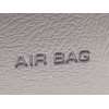 Recambio de airbag delantero derecho para hummer h2 6.0 referencia OEM IAM 16759571  