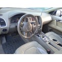 AUDI Q7 (4L)