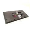 Recambio de pantalla multifuncion para ford kuga iii (dfk) 2.5 fhev referencia OEM IAM PV4B18B955LE3UAW 2767543 