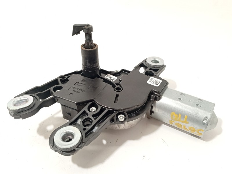 MOTOR LIMPIA TRASERO 8V0955711C W295732