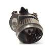 Recambio de motor calefaccion para infiniti q30 2.2d premium referencia OEM IAM A2469061601 A2229060303 CZ1163600756