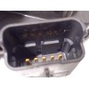Recambio de caja mariposa para ford mondeo lim. 2.0 tdci cat referencia OEM IAM 9806625280  A2C85766300