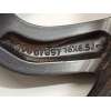 Recambio de llanta para opel crossland x / crossland (p17, p2qo) 1.5 turbo d (75) referencia OEM IAM 13469365 39007897 